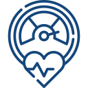 Cardiólogo Especialista en Infartos del Corazón Cerca de Mí en CDMX