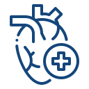 Clínica de Cardiología Especializada en Infartos en CDMX