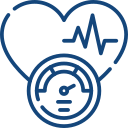 Consulta con Cardiólogo Especialista en Hipertensión Arterial en CDMX