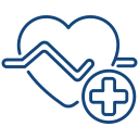 Consulta con Cardiólogo Especialista en Infartos en CDMX