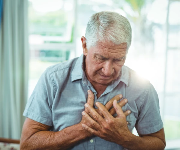 Cuánto Cobra un Cardiólogo Especialista en Infartos en CDMX