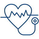 Cuánto Cobra un Cardiólogo Hipertensión Arterial en CDMX