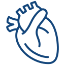 Los Mejores Cardiólogos Especialistas en Infartos en CDMX